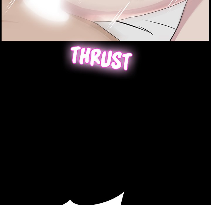 The Inheritance - Chapter 6 [photo 15] - MangaPorn