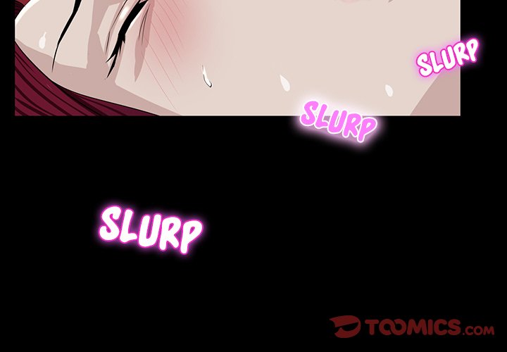 The Inheritance - Chapter 6 [photo 2] - MangaPorn