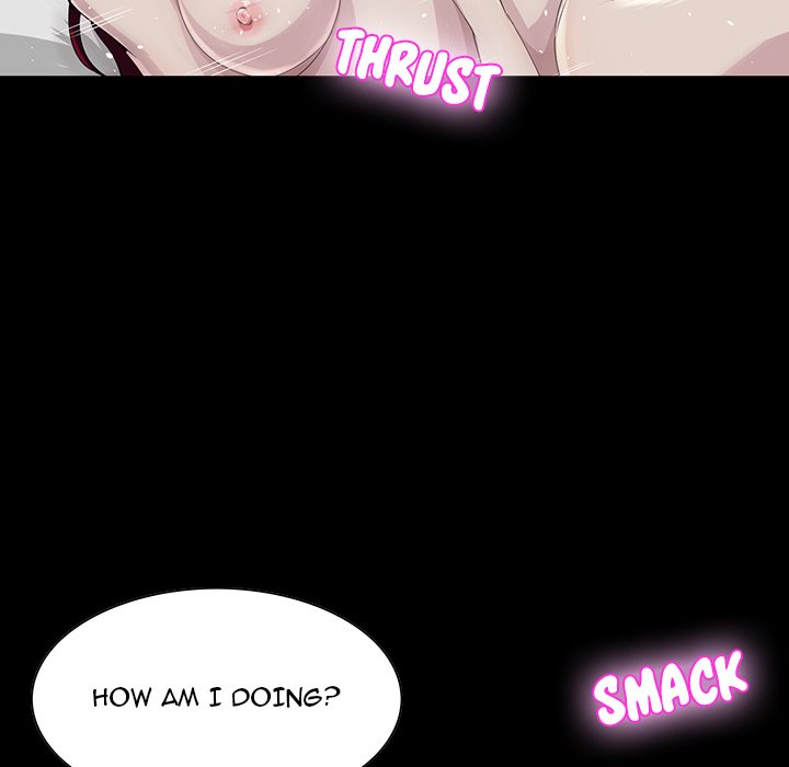 The Inheritance - Chapter 6 [photo 20] - MangaPorn