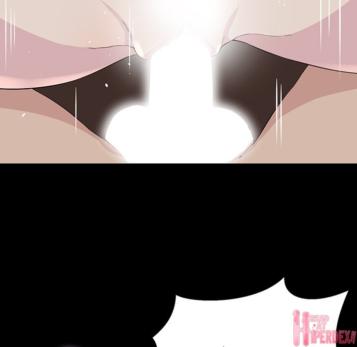 The Inheritance - Chapter 6 [photo 27] - MangaPorn