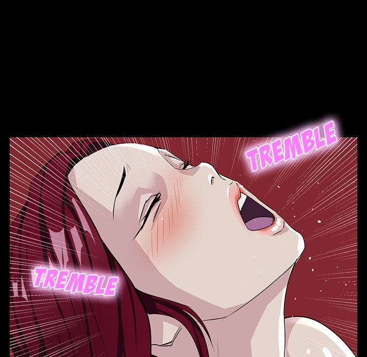 The Inheritance - Chapter 6 [photo 32] - MangaPorn