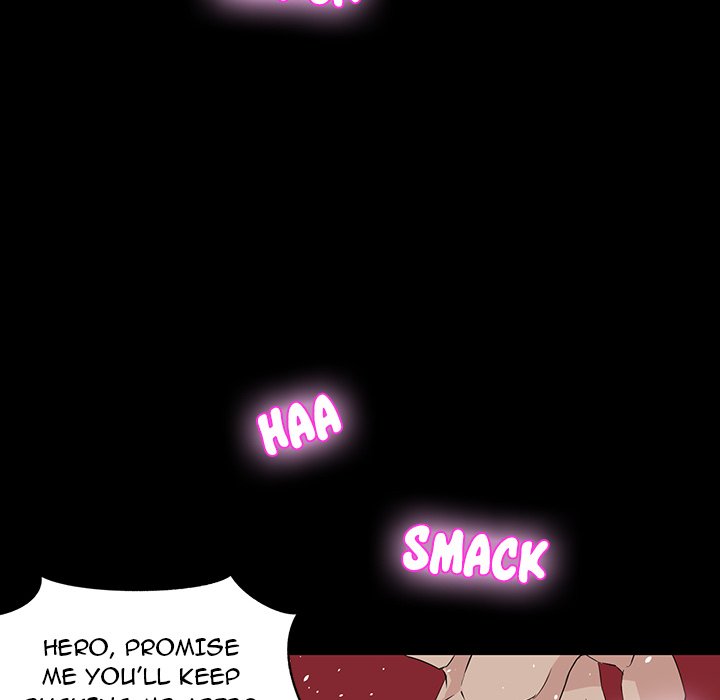 The Inheritance - Chapter 6 [photo 45] - MangaPorn