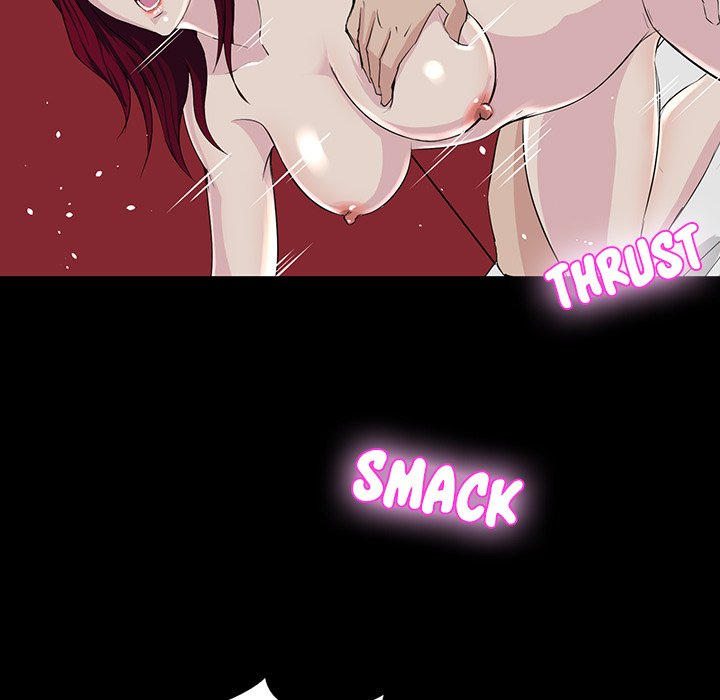 The Inheritance - Chapter 6 [photo 48] - MangaPorn