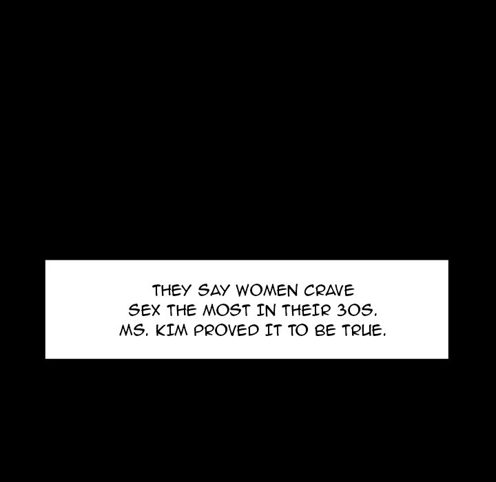 The Inheritance - Chapter 6 [photo 5] - MangaPorn