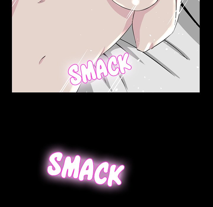 The Inheritance - Chapter 6 [photo 52] - MangaPorn