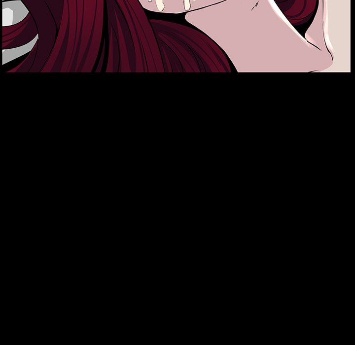 The Inheritance - Chapter 6 [photo 60] - MangaPorn