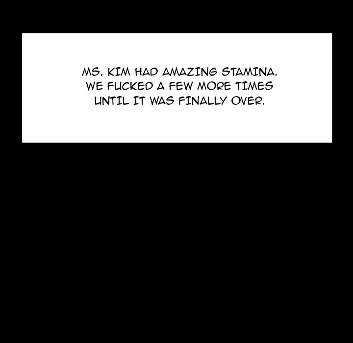 The Inheritance - Chapter 6 [photo 61] - MangaPorn