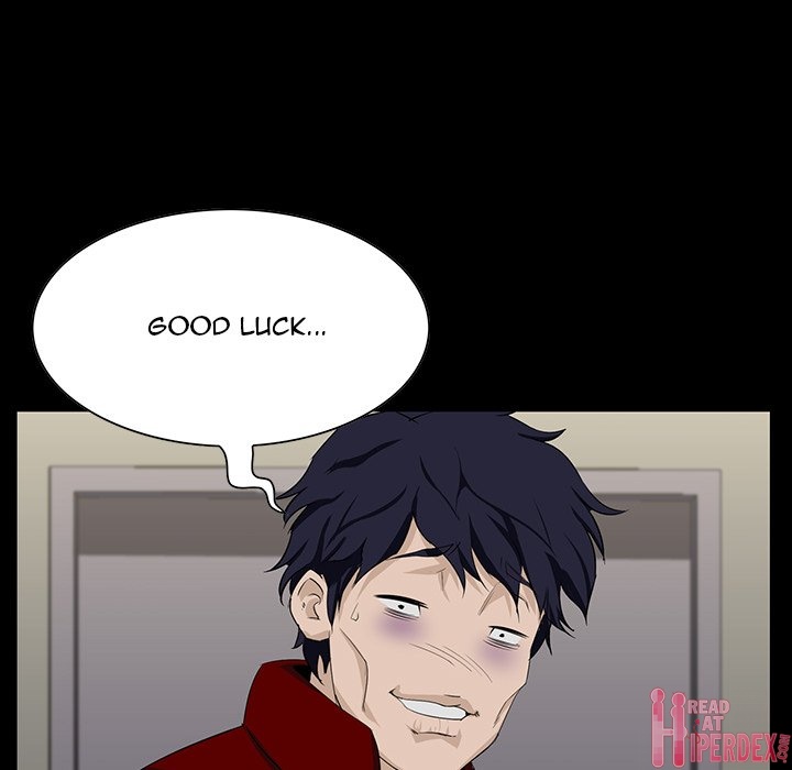 The Inheritance - Chapter 6 [photo 65] - MangaPorn