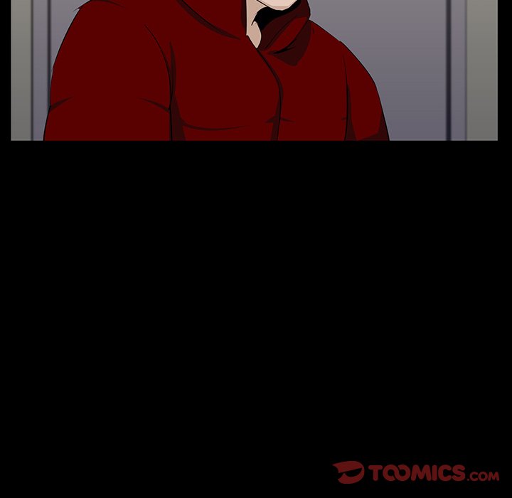 The Inheritance - Chapter 6 [photo 66] - MangaPorn