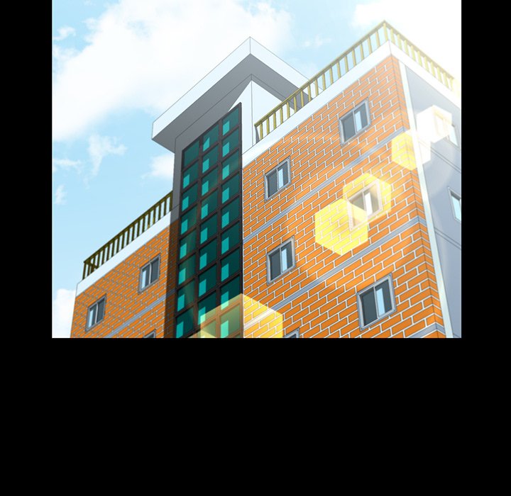 The Inheritance - Chapter 6 [photo 68] - MangaPorn