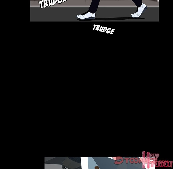 The Inheritance - Chapter 6 [photo 70] - MangaPorn