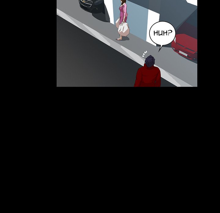 The Inheritance - Chapter 6 [photo 71] - MangaPorn