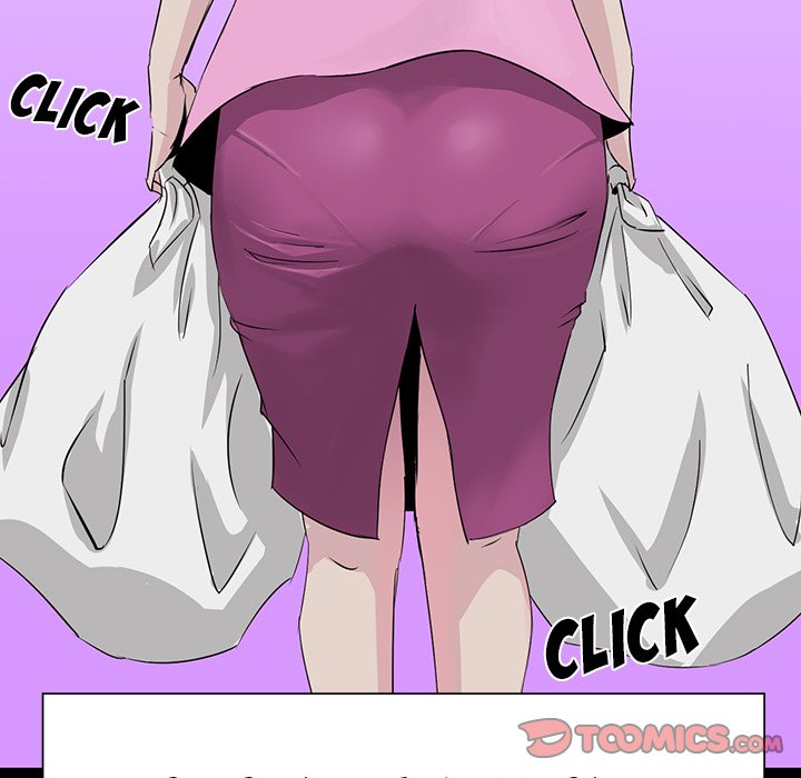 The Inheritance - Chapter 6 [photo 78] - MangaPorn