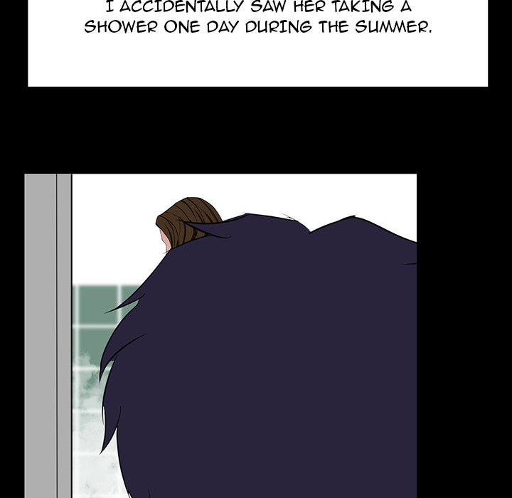 The Inheritance - Chapter 6 [photo 79] - MangaPorn