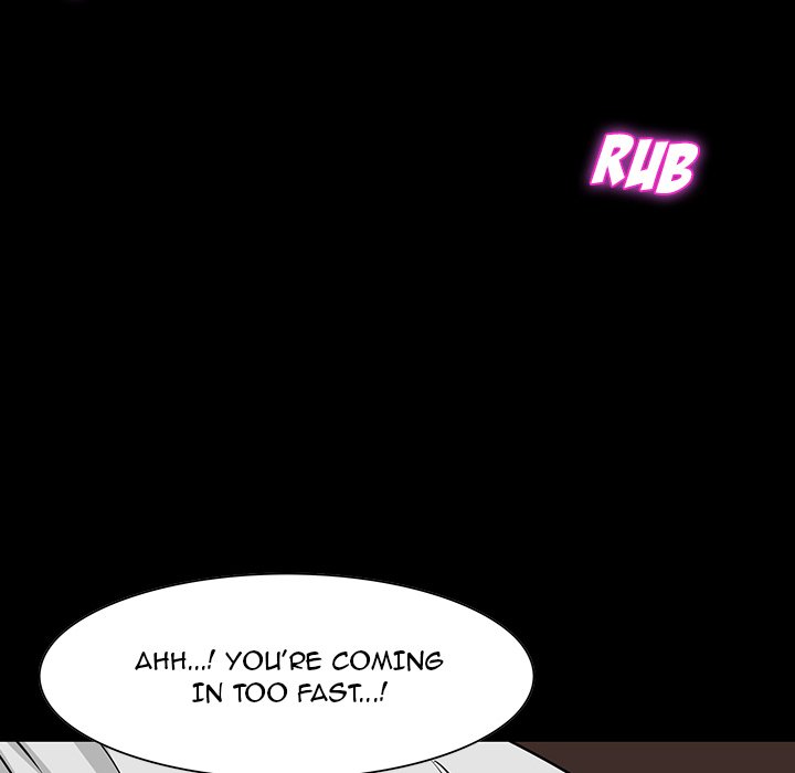 The Inheritance - Chapter 6 [photo 8] - MangaPorn