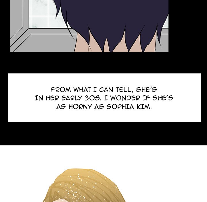 The Inheritance - Chapter 6 [photo 80] - MangaPorn