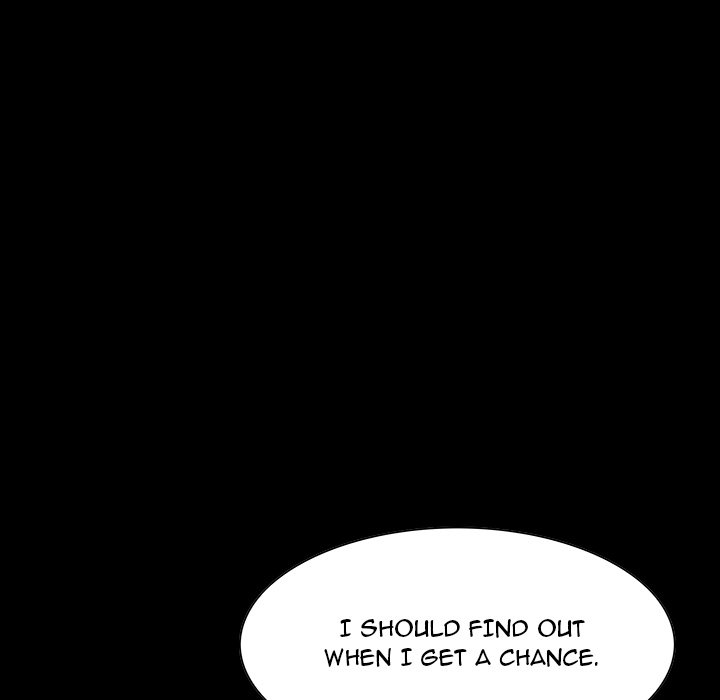 The Inheritance - Chapter 6 [photo 84] - MangaPorn