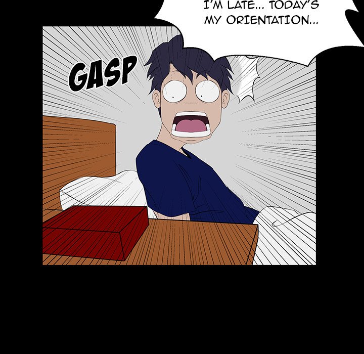 The Inheritance - Chapter 6 [photo 88] - MangaPorn