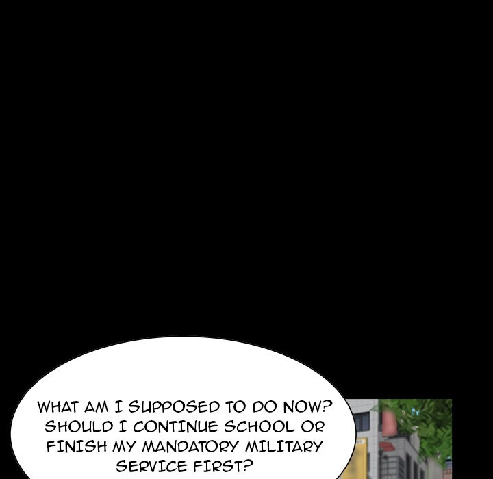 The Inheritance - Chapter 6 [photo 89] - MangaPorn