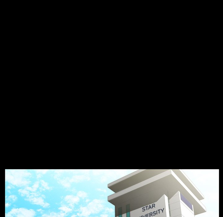 The Inheritance - Chapter 6 [photo 93] - MangaPorn