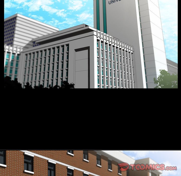 The Inheritance - Chapter 6 [photo 94] - MangaPorn