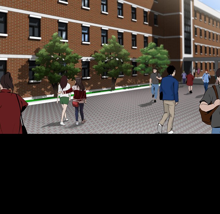 The Inheritance - Chapter 6 [photo 95] - MangaPorn