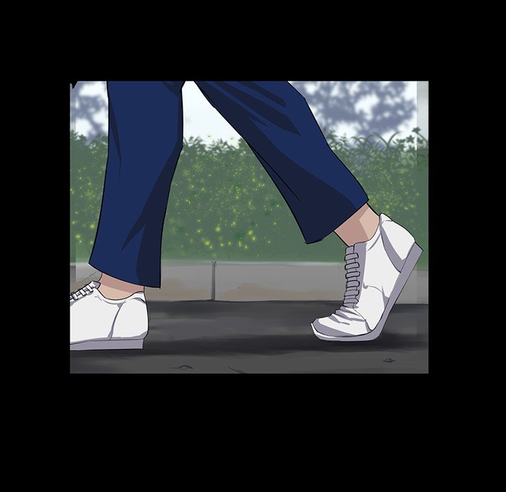 The Inheritance - Chapter 6 [photo 96] - MangaPorn