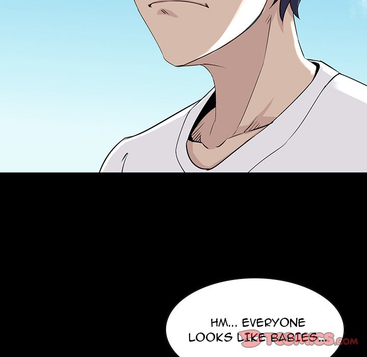 The Inheritance - Chapter 6 [photo 98] - MangaPorn