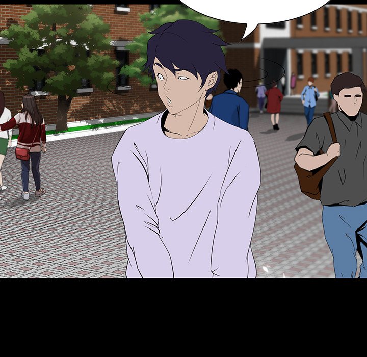 The Inheritance - Chapter 6 [photo 99] - MangaPorn