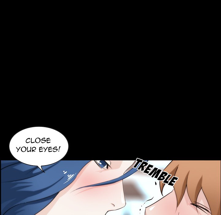 The Inheritance - Chapter 7 [photo 100] - MangaPorn