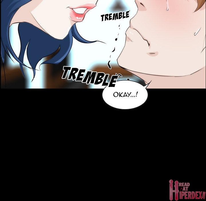 The Inheritance - Chapter 7 [photo 101] - MangaPorn