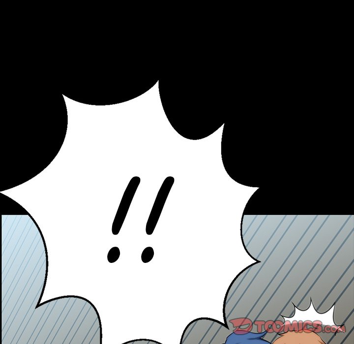 The Inheritance - Chapter 7 [photo 102] - MangaPorn