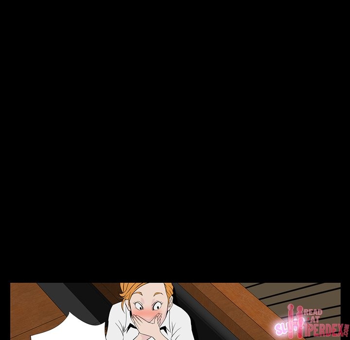 The Inheritance - Chapter 7 [photo 106] - MangaPorn