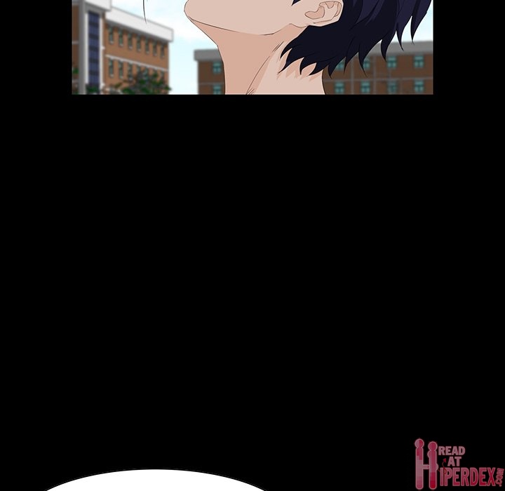 The Inheritance - Chapter 7 [photo 11] - MangaPorn