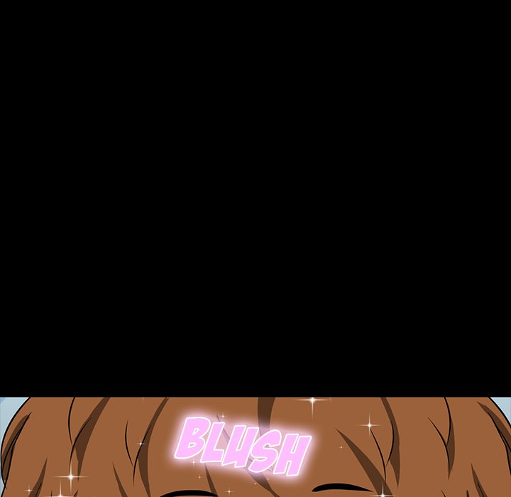 The Inheritance - Chapter 7 [photo 113] - MangaPorn