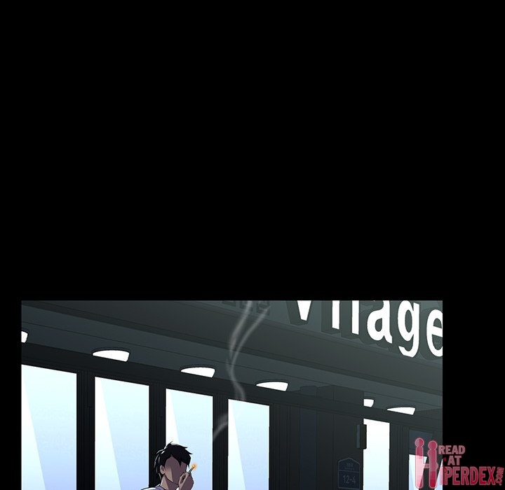 The Inheritance - Chapter 7 [photo 116] - MangaPorn