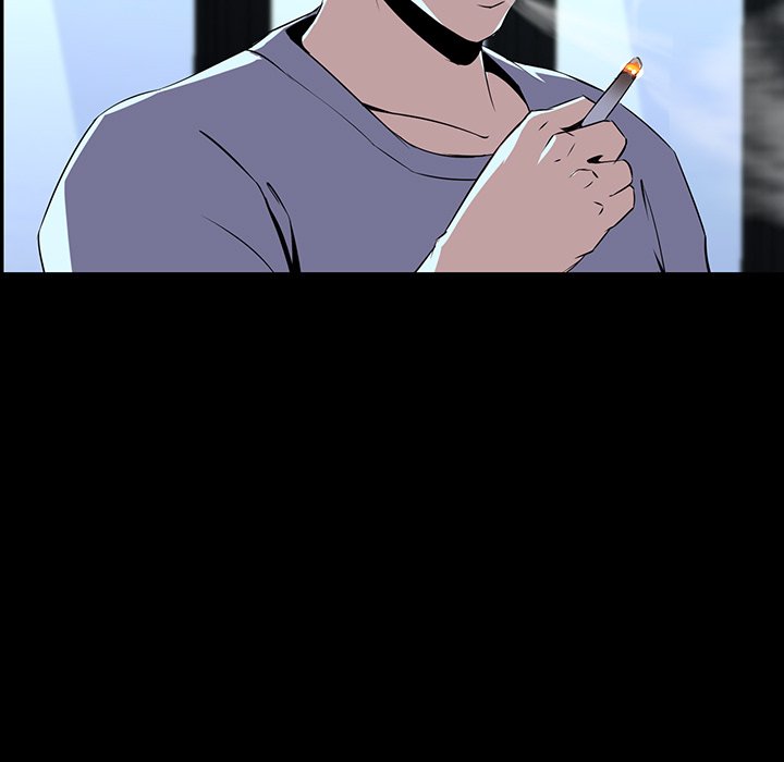 The Inheritance - Chapter 7 [photo 119] - MangaPorn