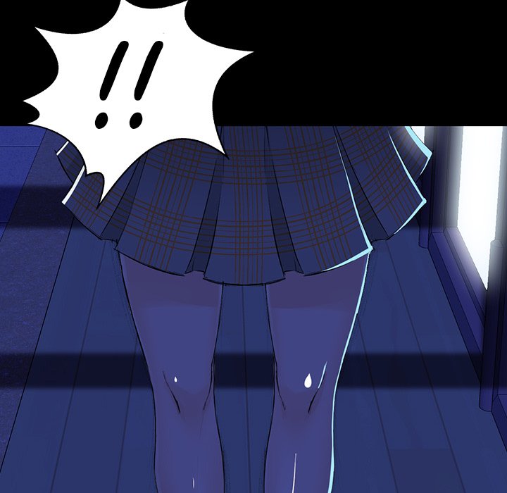 The Inheritance - Chapter 7 [photo 122] - MangaPorn