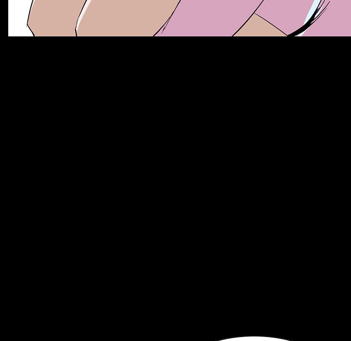 The Inheritance - Chapter 7 [photo 128] - MangaPorn