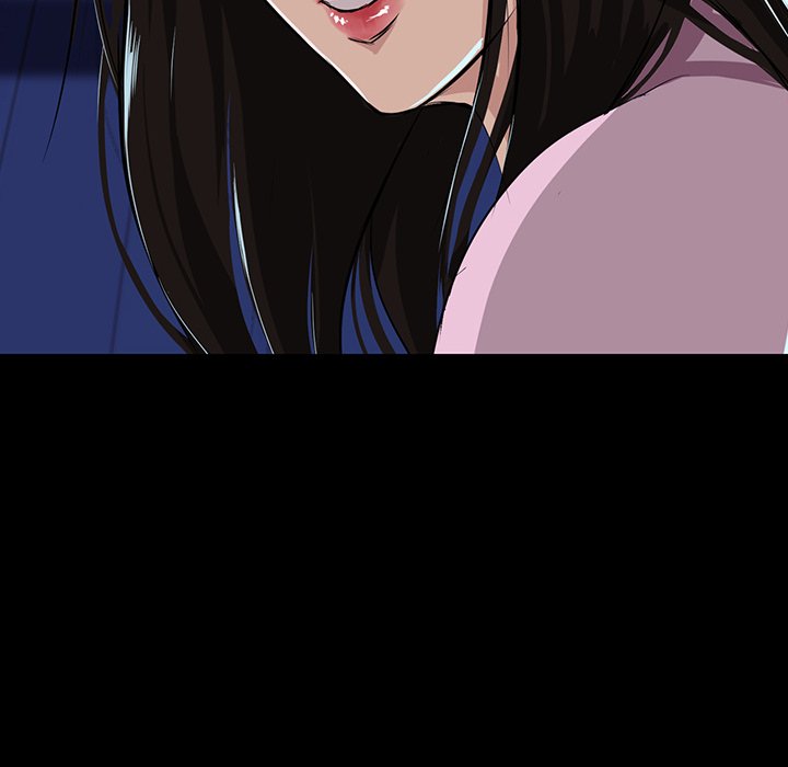 The Inheritance - Chapter 7 [photo 132] - MangaPorn