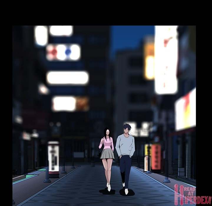 The Inheritance - Chapter 7 [photo 136] - MangaPorn