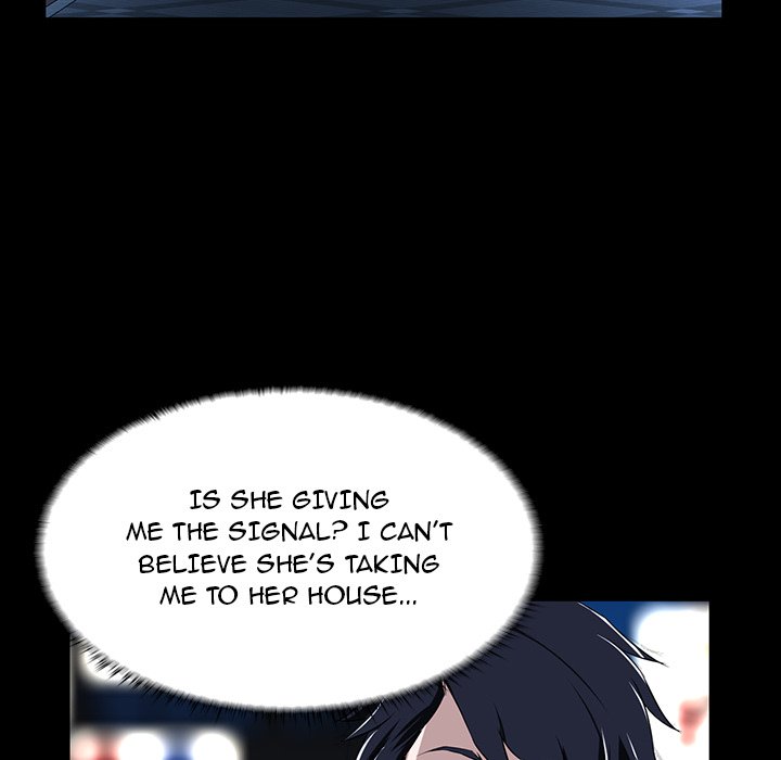 The Inheritance - Chapter 7 [photo 137] - MangaPorn