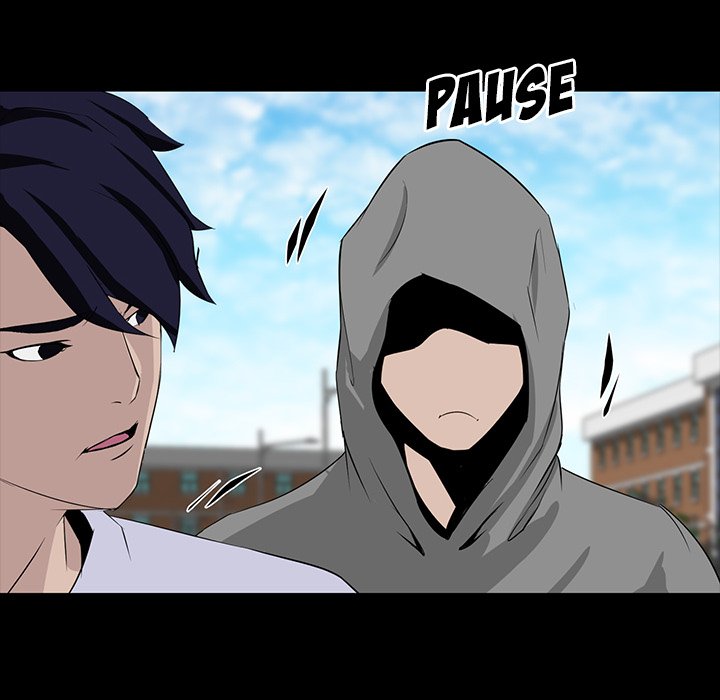 The Inheritance - Chapter 7 [photo 14] - MangaPorn