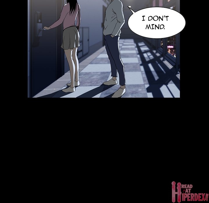 The Inheritance - Chapter 7 [photo 141] - MangaPorn