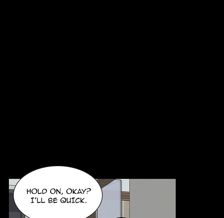 The Inheritance - Chapter 7 [photo 143] - MangaPorn