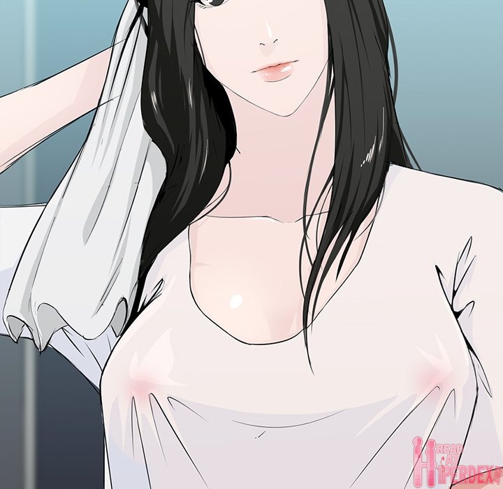 The Inheritance - Chapter 7 [photo 151] - MangaPorn