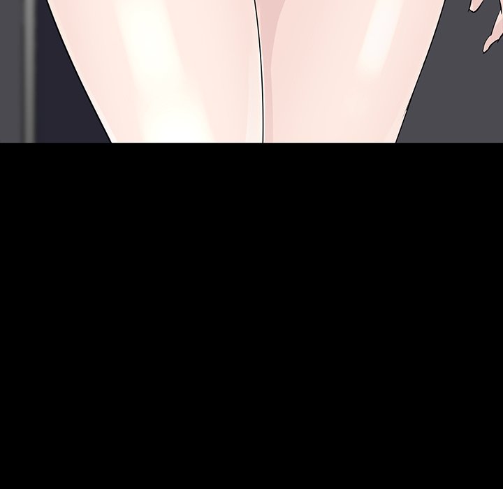 The Inheritance - Chapter 7 [photo 153] - MangaPorn