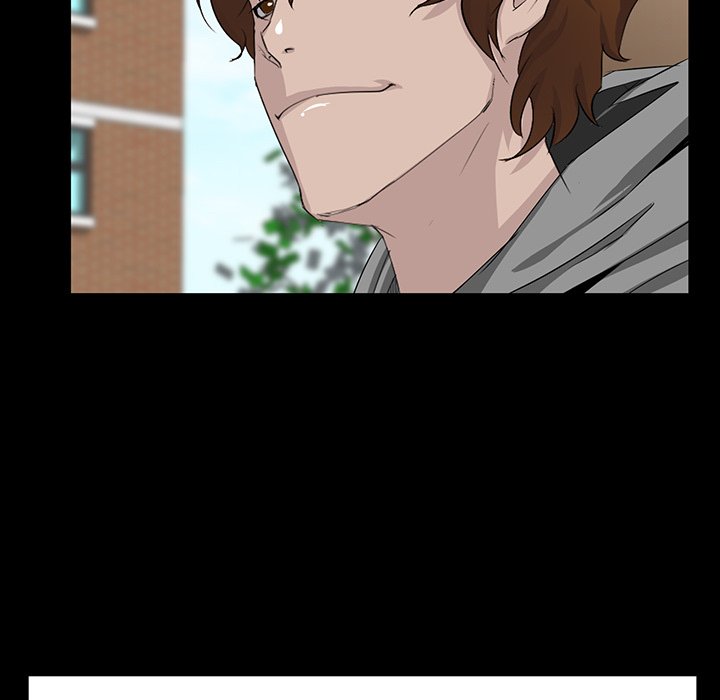 The Inheritance - Chapter 7 [photo 19] - MangaPorn