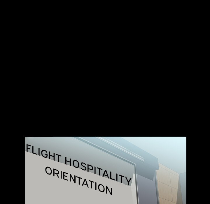 The Inheritance - Chapter 7 [photo 28] - MangaPorn