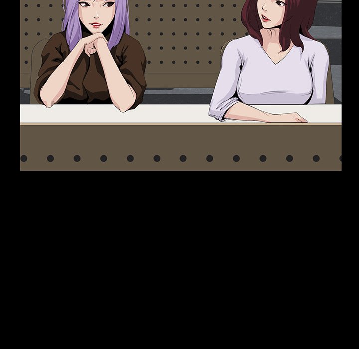 The Inheritance - Chapter 7 [photo 33] - MangaPorn